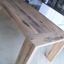 Table Jura