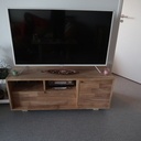 Meuble TV
