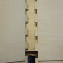 Petit meuble à tiroire