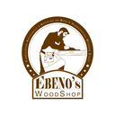 Ebeno's WoodShop