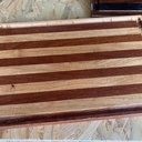 Planche à découper