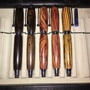 Un peu de tournage...