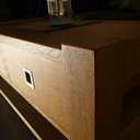 Table basse