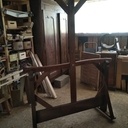 Portes selles et licoles