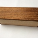 Dominos ..... pas de chez Festool !