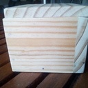 Petite boite toute simple