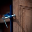 Fabrication d'un outil de serrage pour le travail du bois sur chant !