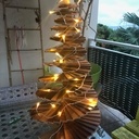 Ça sent le sapin !!