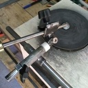 Aiguiseur pour gouge