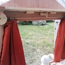 Le théatre de Claudia