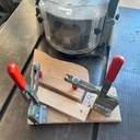 Concours « Un des Meilleurs Apprentis de France » 2023