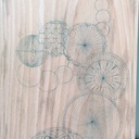 Naissance des mondes