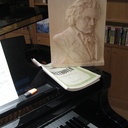 L. van Beethoven