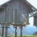 Le savoir-faire du travail du bois des Zafimaniry