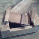 Essai de boîte jap' !