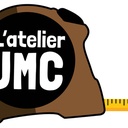 LatelierJMC