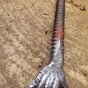 Appartement complet et la présentation des artistes...