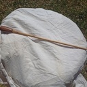 Prototype baguette de chef(fe) d'orchestre