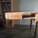 Tableau de rentrée en CP