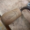 Restauration plane (sans tour)