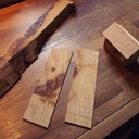 La matière première