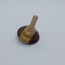 Petite série de toupies