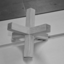 Du noeud de menuisier à la niche du chat