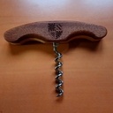 Tir bouchon bourguignon