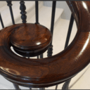 De la main-courante débillardée