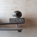 Quel est cet outil ?