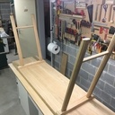 Assemblage en cours...