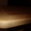 Table basse -1