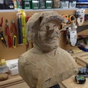 Tchantchès et Nanesse