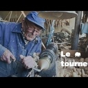 Une vie à tourner