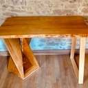 Le bureau Léo'nométrie