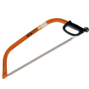 Scie à denture américaine