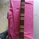 Planche a decouper 18