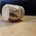 Silence ! Ça tourne