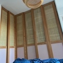 Pour que ça coulisse