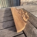 Signature de boiseux