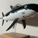 Sous-marin du professeur Tournesol