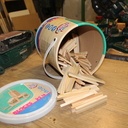 Supports pour liseuse ou GSM