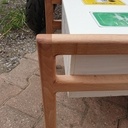 Initiation Tri selectif à monté