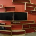 Bibliothèque visioconférence