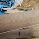 Ecriteau Privet Drive