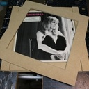 Tout tout tout vous saurez tout sur...