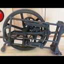 Festool n'a rien inventé!