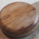 Plateaux casse Noix / fruit Sec