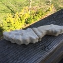 Couteau 100% alter eco