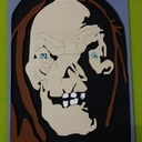 Les contes de la crypte